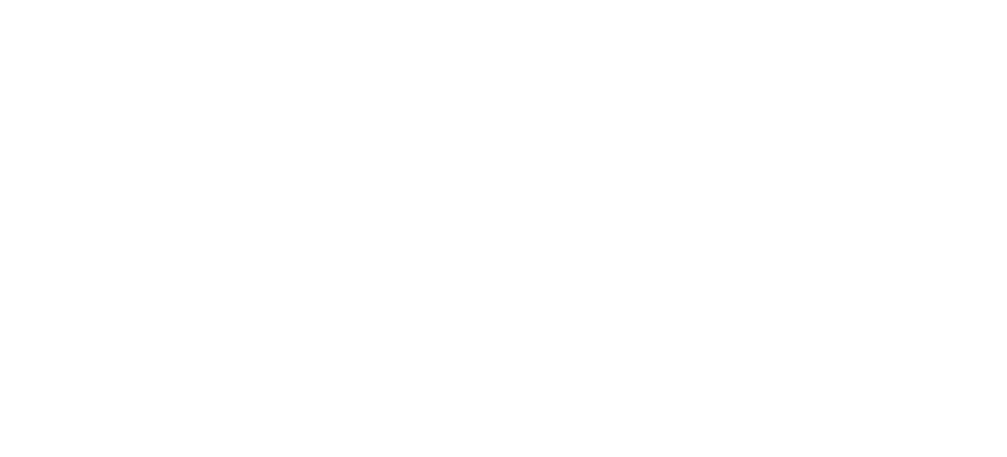 みしログ | ときめきジャーナル